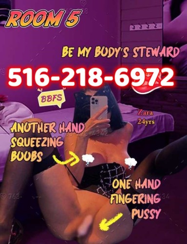 Chicago BodyRubs Offered By (516)218-6972 | Bodyrubs (516)218-6972 is asianand offers nuru massages, asian massage, bodyrubs in Chicago and available for incall on rubrankings ✅Youngest and Cheapest Escorts in town✅
?DONG GUAN SERVICE?
??☎️516-218-6972
✅Welcome to my Service, Young & Beautiful & Y Asian Baby
✅I want to be the bright spot in your day today✅
✅Are you looking for a truly satisfying place
✅Here is where you want it
✅Clean and friendly young Asian Baby will treat you like a king
✅And you will relieve your exhaustion
✅Please experience it by all means today
✅You will definitely want to come back again
⭐100% Real & Ready Now
⭐Happy Ending Massag
⭐Full-service Massage
⭐Body to body NURUMassage
100%—YOUNG✅
100%—PRETTY
100%—SWEET
100%—SEXY
100%—AMAZING SKILL
⭐Amazing body and beautiful girls who can fulfill all your dream
⭐Girl friend experience service?
satisfaction ⭐⭐⭐⭐⭐guaranteed.
✨Try One Time You Will Believe! I promise you won't be disappointed!✨