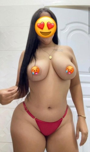 (832)793-1178 is 0and offers nuru massages, asian massage, bodyrubs in Houston and available for both on rubrankings I am Casandra and I'm here to make your day, week, month, and your life better! As a self-taught massage therapist, I specialize in sensual massage techniques, both therapeutic and relaxing. My unique combination of gentle strength and body-conscious sensuality is sure to leave you feeling rejuvenated. You work tirelessly, caring for those around you, but finding time to relax and focus on your needs can be a challenge. I bring a quick wit and sense of humor and am equally adept at engaging in intellectual banter if the conversation turns philosophical