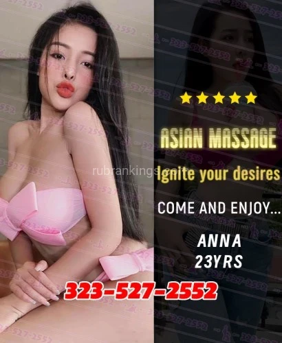 Washington BodyRubs Offered By (323)527-2552 | Bodyrubs (323)527-2552 is asianand offers nuru massages, asian massage, bodyrubs in Washington and available for incall on rubrankings 👄Now it's time to show what are the ways you can tame these cow-girls!👄
🐮Cow-girl 1:Anna,23yrs.When I feel horny and want you to rub and knead my swelling breasts, you can secretly reach your hands into my clothes~Fuck like you own this slutty girl, you will be the only audience of this watery kitten. Drill where the shy pussy cat hides~🦋💦
🐮Cow-girl 2:Linda,25yrs.pull my sexy lingerie down and bend me over, launch your monster cock into this slick vagina track.You take off my top, draw circles at my areolas and NIBBLE AT MY GRAPE-LIKE TITS.🦋💦
🐮Cow-girl 3:Kerry,25yrs.We both exhale and moan hard when you pound my ass harder and harder, I'm like being penetrated of my soul. Intense breast play! Rubbing and squeezing these soft titties, feeling them bouncing and twitching in your hands~🦋💦
Tel:323-527-2552