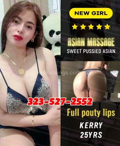 Washington BodyRubs Offered By (323)527-2552 | Bodyrubs (323)527-2552 is asianand offers nuru massages, asian massage, bodyrubs in Washington and available for incall on rubrankings 👄Now it's time to show what are the ways you can tame these cow-girls!👄
🐮Cow-girl 1:Anna,23yrs.When I feel horny and want you to rub and knead my swelling breasts, you can secretly reach your hands into my clothes~Fuck like you own this slutty girl, you will be the only audience of this watery kitten. Drill where the shy pussy cat hides~🦋💦
🐮Cow-girl 2:Linda,25yrs.pull my sexy lingerie down and bend me over, launch your monster cock into this slick vagina track.You take off my top, draw circles at my areolas and NIBBLE AT MY GRAPE-LIKE TITS.🦋💦
🐮Cow-girl 3:Kerry,25yrs.We both exhale and moan hard when you pound my ass harder and harder, I'm like being penetrated of my soul. Intense breast play! Rubbing and squeezing these soft titties, feeling them bouncing and twitching in your hands~🦋💦
Tel:323-527-2552