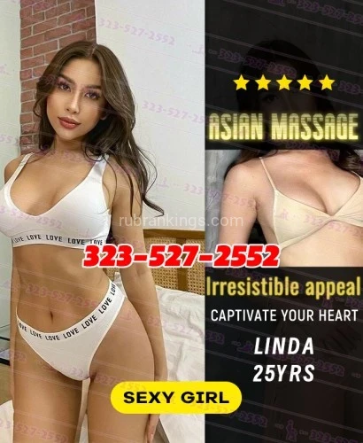 Washington BodyRubs Offered By (323)527-2552 | Bodyrubs (323)527-2552 is asianand offers nuru massages, asian massage, bodyrubs in Washington and available for incall on rubrankings 👄Now it's time to show what are the ways you can tame these cow-girls!👄
🐮Cow-girl 1:Anna,23yrs.When I feel horny and want you to rub and knead my swelling breasts, you can secretly reach your hands into my clothes~Fuck like you own this slutty girl, you will be the only audience of this watery kitten. Drill where the shy pussy cat hides~🦋💦
🐮Cow-girl 2:Linda,25yrs.pull my sexy lingerie down and bend me over, launch your monster cock into this slick vagina track.You take off my top, draw circles at my areolas and NIBBLE AT MY GRAPE-LIKE TITS.🦋💦
🐮Cow-girl 3:Kerry,25yrs.We both exhale and moan hard when you pound my ass harder and harder, I'm like being penetrated of my soul. Intense breast play! Rubbing and squeezing these soft titties, feeling them bouncing and twitching in your hands~🦋💦
Tel:323-527-2552