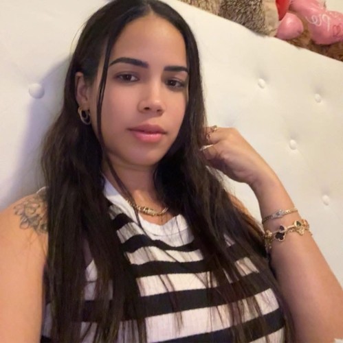 Houston BodyRubs Offered By (713)262-6430 | Bodyrubs (713)262-6430 is 0and offers nuru massages, asian massage, bodyrubs in Houston and available for both on rubrankings Our specialty is working with people who have a demanding job, who work long hours and have heavy jobs, or just want to relax...
Call me now baby 713-262-6430