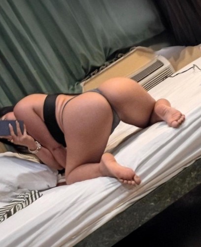 Houston BodyRubs Offered By (713)262-6430 | Bodyrubs (713)262-6430 is 0and offers nuru massages, asian massage, bodyrubs in Houston and available for both on rubrankings Our specialty is working with people who have a demanding job, who work long hours and have heavy jobs, or just want to relax...
Call me now baby 713-262-6430