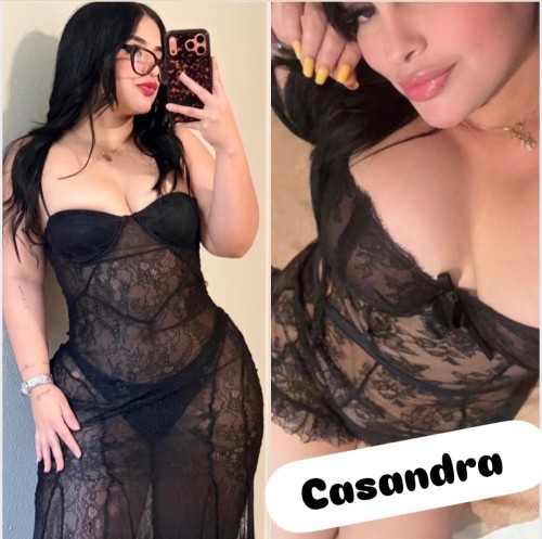 Houston BodyRubs Offered By (832)713-1275 | Bodyrubs (832)713-1275 is 0and offers nuru massages, asian massage, bodyrubs in Houston and available for both on rubrankings Hello baby πππ ππ₯ππ»ββοΈlet me make your day better, I will make you relax and feel stress free. There is no rush and you will enjoy your time here with me to the fullest. I always take my time to satisfy all your needs. I am a very sexy athletic Latina that will make you come back every time. Call me now to book your appointment ππ²832-713-1275πππ₯π₯π₯