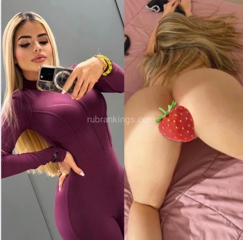 Houston BodyRubs Offered By (832)713-1275 | Bodyrubs (832)713-1275 is 0and offers nuru massages, asian massage, bodyrubs in Houston and available for both on rubrankings Hello baby πππ ππ₯ππ»ββοΈlet me make your day better, I will make you relax and feel stress free. There is no rush and you will enjoy your time here with me to the fullest. I always take my time to satisfy all your needs. I am a very sexy athletic Latina that will make you come back every time. Call me now to book your appointment ππ²832-713-1275πππ₯π₯π₯
