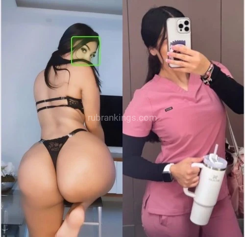 Houston BodyRubs Offered By (832)713-1275 | Bodyrubs (832)713-1275 is 0and offers nuru massages, asian massage, bodyrubs in Houston and available for both on rubrankings Hello baby πππ ππ₯ππ»ββοΈlet me make your day better, I will make you relax and feel stress free. There is no rush and you will enjoy your time here with me to the fullest. I always take my time to satisfy all your needs. I am a very sexy athletic Latina that will make you come back every time. Call me now to book your appointment ππ²832-713-1275πππ₯π₯π₯