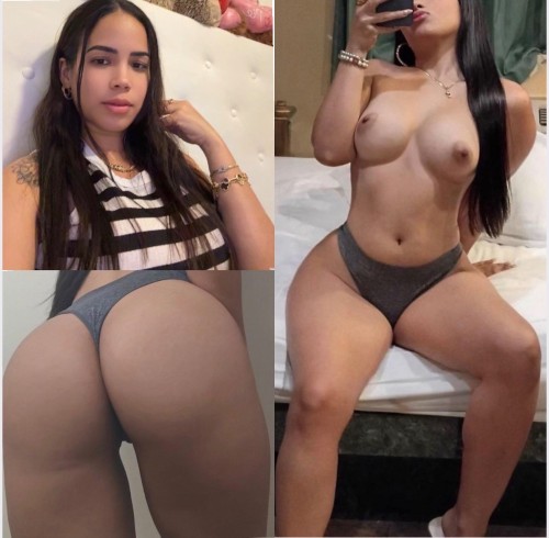 (832)713-1275 is 0and offers nuru massages, asian massage, bodyrubs in Houston and available for both on rubrankings Hello baby 🍭🍭🍭 🍑🔥💆🏻‍♀️let me make your day better, I will make you relax and feel stress free. There is no rush and you will enjoy your time here with me to the fullest. I always take my time to satisfy all your needs. I am a very sexy athletic Latina that will make you come back every time. Call me now to book your appointment 📞📲832-713-1275🍑🍑🔥🔥🔥
