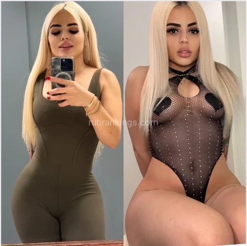Houston BodyRubs Offered By (832)713-1275 | Bodyrubs (832)713-1275 is 0and offers nuru massages, asian massage, bodyrubs in Houston and available for both on rubrankings Hello baby πππ ππ₯ππ»ββοΈlet me make your day better, I will make you relax and feel stress free. There is no rush and you will enjoy your time here with me to the fullest. I always take my time to satisfy all your needs. I am a very sexy athletic Latina that will make you come back every time. Call me now to book your appointment ππ²832-713-1275πππ₯π₯π₯