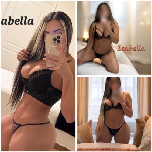 (714)443-1051 is Latinoand offers nuru massages, asian massage, bodyrubs in Orange and available for both on rubrankings Telegram: https://t.me/+0KgfmQmmESQwMDg5

Snapchat:
serenetouch_s

Instagram: @serenely_spa

🗣️🗣️🗣️Grand opening brand new place in town clean and comfortable place ❤️‍🔥❤️‍🔥❤️‍🔥 cum 🍆💦💦💦with us and have a very relaxed time😈😈😈 meet our hot curvy 🍑🍈🍈sexy beautiful complacent Latinas girls 🥵🥵🥵 only luxury girls Located in the city of Anaheim call ☎️ or text Now to book your appointment (714)443-1051
