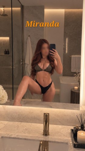 Orange BodyRubs Offered By (714)443-1051 | Bodyrubs (714)443-1051 is Latinoand offers nuru massages, asian massage, bodyrubs in Orange and available for both on rubrankings Telegram: https://t.me/+0KgfmQmmESQwMDg5
Snapchat:
serenetouch_s
Instagram: @serenely_spa
🗣️🗣️🗣️Grand opening brand new place in town clean and comfortable place ❤️🔥❤️🔥❤️🔥 cum 🍆💦💦💦with us and have a very relaxed time😈😈😈 meet our hot curvy 🍑🍈🍈sexy beautiful complacent Latinas girls 🥵🥵🥵 only luxury girls Located in the city of Anaheim call ☎️ or text Now to book your appointment (714)443-1051