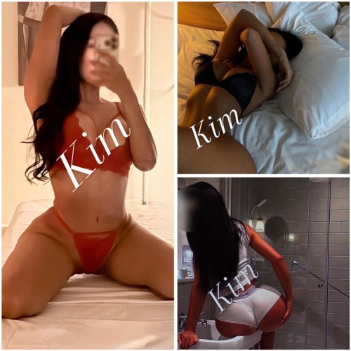 (714)443-1051 is Latinoand offers nuru massages, asian massage, bodyrubs in Orange and available for both on rubrankings Telegram: https://t.me/+0KgfmQmmESQwMDg5

Snapchat:
serenetouch_s

Instagram: @serenely_spa

🗣️🗣️🗣️Grand opening brand new place in town clean and comfortable place ❤️‍🔥❤️‍🔥❤️‍🔥 cum 🍆💦💦💦with us and have a very relaxed time😈😈😈 meet our hot curvy 🍑🍈🍈sexy beautiful complacent Latinas girls 🥵🥵🥵 only luxury girls Located in the city of Anaheim call ☎️ or text Now to book your appointment (714)443-1051