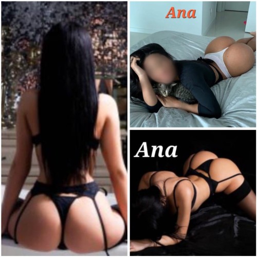 (714)443-1051 is Latinoand offers nuru massages, asian massage, bodyrubs in Orange and available for both on rubrankings Telegram: https://t.me/+0KgfmQmmESQwMDg5

Snapchat:
serenetouch_s

Instagram: @serenely_spa

🗣️🗣️🗣️Grand opening brand new place in town clean and comfortable place ❤️‍🔥❤️‍🔥❤️‍🔥 cum 🍆💦💦💦with us and have a very relaxed time😈😈😈 meet our hot curvy 🍑🍈🍈sexy beautiful complacent Latinas girls 🥵🥵🥵 only luxury girls Located in the city of Anaheim call ☎️ or text Now to book your appointment (714)443-1051