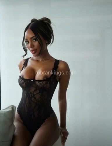 Dallas BodyRubs Offered By (214)980-7112 | Bodyrubs (214)980-7112 is otherand offers nuru massages, asian massage, bodyrubs in Dallas and available for both on rubrankings Hey I’m Aubree !
( NO DEPOSITS required - NO SCAMS !!
Come see for me yourself && verify me by FaceTime or GOOGLE MY NUMBER for more pics !
?? 1 hour $400 ?? Cash only
Upscale professional men only !!!!
✨I have toys an I love what I do !
I’m always Fully Nude !
?????? ????????? ! , Toys , Strap on , U want it ? I got it !
AVAILABLE FOR DINNER DATES ? This girl loves to eat !
MILKING TABLE FUN
If you’ve met me before you know I’m the real deal
Blindfolds
*Handcuffs
Pegging
*Edging
*Humiliation
*Prostate Massage
*Rope play
*Msog
***And so much more…..
✨ ✨ Upscale Private Location