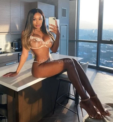 Dallas BodyRubs Offered By (214)980-7112 | Bodyrubs (214)980-7112 is otherand offers nuru massages, asian massage, bodyrubs in Dallas and available for both on rubrankings Hey I’m Aubree !
( NO DEPOSITS required - NO SCAMS !!
Come see for me yourself && verify me by FaceTime or GOOGLE MY NUMBER for more pics !
?? 1 hour $400 ?? Cash only
Upscale professional men only !!!!
✨I have toys an I love what I do !
I’m always Fully Nude !
?????? ????????? ! , Toys , Strap on , U want it ? I got it !
AVAILABLE FOR DINNER DATES ? This girl loves to eat !
MILKING TABLE FUN
If you’ve met me before you know I’m the real deal
Blindfolds
*Handcuffs
Pegging
*Edging
*Humiliation
*Prostate Massage
*Rope play
*Msog
***And so much more…..
✨ ✨ Upscale Private Location