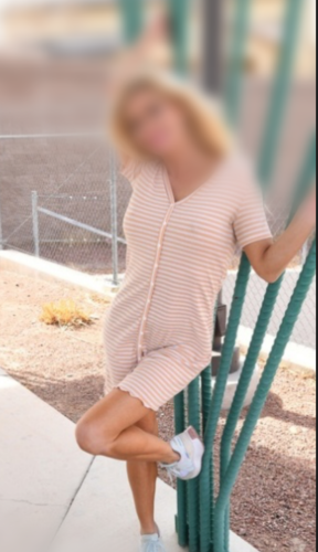 Dallas BodyRubs Offered By (214)370-5585 | Bodyrubs (214)370-5585 is Caucasianand offers nuru massages, asian massage, bodyrubs in Dallas and available for incall on rubrankings Hi guys I'm Kallie a very mature upscale professional playmate, here to make your stress level decrease one load at a time!
I prefer gentleman over 40 years of age, that are professional polite and wants discretion is much as I do!
HOURS AVAILABLE
9am until 5pm Mon-Fri short notice sometimes ok
11am until 4pm Sat-Sun Always need 1 hour notice
💛30 minutes $250
💛60 minutes $350
💛90 minutes $500
Sorry I will not waste my time with shorter QV encounters, just not worth my time or the drive to my office(sorry NOT sorry)
🤩🤩♡ For the fastest reply, please TEXT and include your🤩🤩
Name
Age
Race
Appointment length, and preferred time. ♡
Same Day Appointments only
✨ Available for incall only ✨my office is in the WILLOWBEND area of W.Plano✨ Comfortable private OFFICE location✨ Relaxing NO showers available✨ welcoming comfortable cozy atmosphere✨ Independent provider✨ I always work alone
REMEMBER guys my donations are only accepted for my time, NOTHING ILLEGAL about that, what we discuss during our time, is between us as adults!!!
👉👉No AA 🚫 No AA
👉👉🚫NO GUYS UNDER 32 No exceptions!!
No shows will be blocked
Do NOT book with me
If your NOT sure of your schedule, I drive 30-40 minutes to get to my office, please don't waste my time and gas, Be respectful of my time as I will yours!! Thanks
See you soon,
💛 Kallie 💛