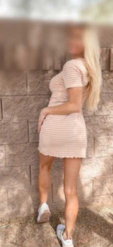 (214)370-5585 is Caucasianand offers nuru massages, asian massage, bodyrubs in Dallas and available for incall on rubrankings Hi guys I'm Kallie a very mature upscale professional playmate, here to make your stress level decrease one load at a time!

I prefer gentleman over 40 years of age, that are professional polite and wants discretion is much as I do!

HOURS AVAILABLE 
9am until 5pm Mon-Fri short notice sometimes ok
11am until 4pm Sat-Sun Always need 1 hour notice

💛30 minutes $250
💛60 minutes $350
💛90 minutes $500
Sorry I will not waste my time with shorter  QV  encounters, just not worth my time or the drive to my office(sorry NOT sorry)


🤩🤩♡ For the fastest reply, please TEXT and  include your🤩🤩

Name
Age
Race
Appointment length, and preferred time. ♡
Same Day Appointments only

✨ Available for incall only ✨my office is in the WILLOWBEND area of W.Plano✨ Comfortable private OFFICE location✨ Relaxing  NO showers available✨ welcoming comfortable cozy atmosphere✨ Independent provider✨ I always work alone 

REMEMBER guys my donations are only accepted for my time, NOTHING ILLEGAL about that, what we discuss during our time, is between us as adults!!!

👉👉No AA 🚫 No AA 
👉👉🚫NO GUYS UNDER 32 No exceptions!!


No shows will be blocked
Do NOT book with me
If your NOT sure of your schedule, I drive 30-40 minutes to get to my office, please don't waste my time and gas, Be respectful of my time as I will yours!! Thanks

See you soon,

 💛   Kallie  💛

