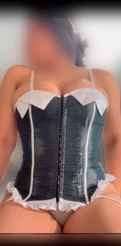 (619)736-1585 is ethnicity_Latinoandoffers nuru massages, asian massage, bodyrubs in San Diego and available for service_location_incallon rubrankings I'm VANESSA a girl who likes to have fun and let it show in my sessions.

Immerse yourself in a unique experience, designed for those seeking more than just a simple massage.

In my space, you'll find an intimate, aromatic, and warm atmosphere, where every movement is carefully crafted to relax your body and awaken your senses.

My massages combine gentleness, rhythm, enveloping touch, and an exotic flair that transforms each session into something special, exciting, and profoundly sensual.

A premium, professional, and personalized service… with that playful and exciting element that makes all the difference.

Treat yourself to a moment where energy flows, stress melts away, and your well-being becomes the central focus.
 
SHOWER AVAILABLE 💙
BAR 💙

The pics are 100% Real 👸🏻 

Relaxing massage 💆🏻 
Sport masssage 🏋🏻
Dep, Tissue 💪🏻
Lap dance 💃🏻
FBSM 👙
Foot 🦶🏻
Slides 🧍🏻‍♀️
B2B👫🏻


? HOT STONES ?





CASH 💚
ZELLE +$20💚
VENMO +$20💚
CASH APP +$20💚


10 min 
15 min 
20 min 
30 min 
45 min 
60 min 
90 min 

