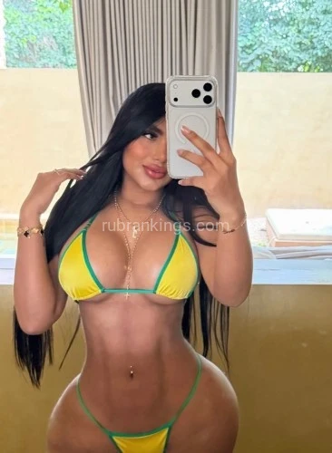 Phoenix BodyRubs Offered By (602)676-7435 | Bodyrubs (602)676-7435 is Latinoand offers nuru massages, asian massage, bodyrubs in Phoenix and available for incall on rubrankings 💦💦OCEAN SPA💦💦
BEST SPA IN W. PHX
💋💦🐱NEW PUSSY DAILY CUM NOW💦🐱💋
OPEN 7 DAYS A WEEK 9AM-MIDNIGHT
☎️☎️602-676-7435 ☎️☎️
💋30min $50
💋45min $60
💋60min $80
Cash only/solo efectivo 💋
🐱🐱4 Hands Always Available 🐱🐱
🚿💦shower special Available 💦🚿
🙂🧘Fetishes Available🧘🦶 🐱💋
ACCEPTING WALK-INS 9am-8pm EVERYDAY CUM NOW🐱💋 💦🐱
💋ASK TO SEE ALL PROVIDERS-YOU CHOOSE💋🐱💦