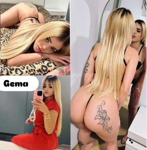 (832)893-4727 is 0and offers nuru massages, asian massage, bodyrubs in Houston and available for both on rubrankings  let me make your day better, ?I will make you relax and feel stress free. ?There is no rush and you will enjoy your time here with me to the max. ?I always take my time to fulfill all of your needs. ?I am a very ?sexy athletic latina ?that will have you coming back everytime. Call me now to book your appointment 🍭🍭832-893-4727🍭🍭