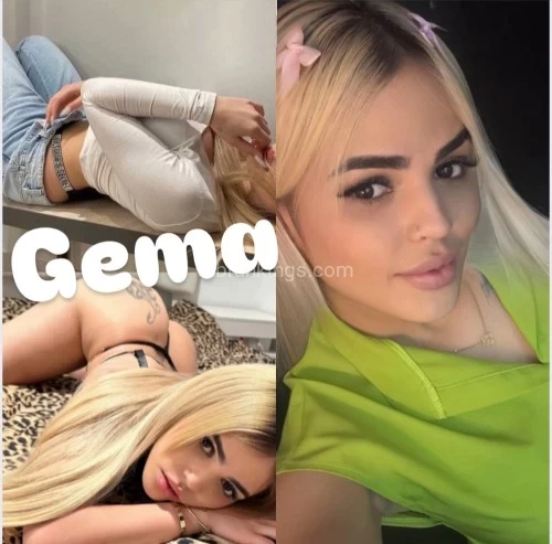 (832)893-4727 is 0and offers nuru massages, asian massage, bodyrubs in Houston and available for both on rubrankings  let me make your day better, ?I will make you relax and feel stress free. ?There is no rush and you will enjoy your time here with me to the max. ?I always take my time to fulfill all of your needs. ?I am a very ?sexy athletic latina ?that will have you coming back everytime. Call me now to book your appointment 🍭🍭832-893-4727🍭🍭