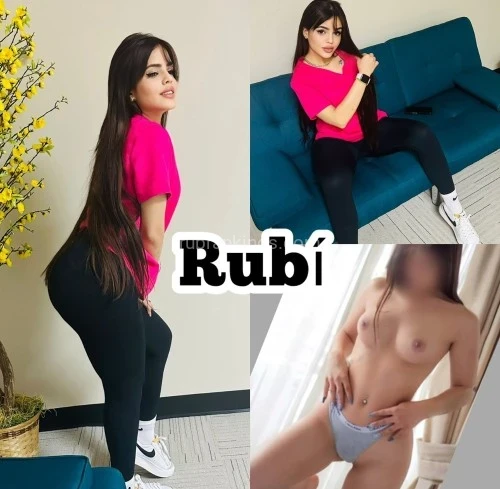 (832)893-4727 is 0and offers nuru massages, asian massage, bodyrubs in Houston and available for both on rubrankings  let me make your day better, ?I will make you relax and feel stress free. ?There is no rush and you will enjoy your time here with me to the max. ?I always take my time to fulfill all of your needs. ?I am a very ?sexy athletic latina ?that will have you coming back everytime. Call me now to book your appointment 🍭🍭832-893-4727🍭🍭