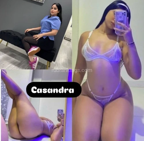 (832)893-4727 is 0and offers nuru massages, asian massage, bodyrubs in Houston and available for both on rubrankings  let me make your day better, ?I will make you relax and feel stress free. ?There is no rush and you will enjoy your time here with me to the max. ?I always take my time to fulfill all of your needs. ?I am a very ?sexy athletic latina ?that will have you coming back everytime. Call me now to book your appointment 🍭🍭832-893-4727🍭🍭