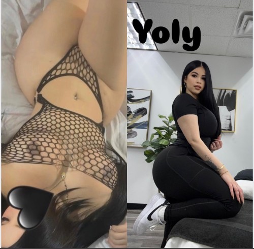 (832)893-4727 is 0and offers nuru massages, asian massage, bodyrubs in Houston and available for both on rubrankings  let me make your day better, ?I will make you relax and feel stress free. ?There is no rush and you will enjoy your time here with me to the max. ?I always take my time to fulfill all of your needs. ?I am a very ?sexy athletic latina ?that will have you coming back everytime. Call me now to book your appointment 🍭🍭832-893-4727🍭🍭