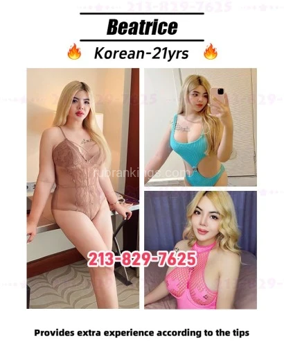 (213)829-7625 is 0andoffers nuru massages, asian massage, bodyrubs in San Diego and available for service_location_incallon rubrankings ✅BBFS SERVICE AVAILABLE✅BBFS
👅Promise again👅
👅All the gals here are not clock watcher👅
👅New gal brings new skills👅
🔥If you don't want to wait 30-40mins,plz book before coming🔥
💋All the gals can do the basic services below💋
🔥BBBJ🔥CIM🔥P-LICKING🔥HJ🔥D-STYLE🔥FS🔥

🌟Details & Surprise skills🌟
💦Taiwanese Avery💦29yrs
👙Climb up your mouth and now taste my smooth kitty.Pussy juice all over ur face.👙
🔥Services feeling: Captivating🔥
🔥Star Services:💥BBFS💥

💦Korean Beatrice💦21yrs
👙Plough your fingers into my squelchy moist furrow, deep and indecent.👙
🔥Services feeling: Irresistible🔥
🔥Star Services:💥BBFS💥

💦Japanese Caroline💦25yrs
👙I’m going to jerk you off until I get every last drop out of you.👙
🔥Services feeling: Intoxicating🔥
🔥Star Services:💥BBFS💥

💦Taiwanese Elaine💦21yrs
👙I will give you the best handjob, with my flexible hands rubbing and caressing your every fold, your top of dick and your huge stick~👙
🔥Services feeling: Captivating🔥
🔥Star Services:💥BBFS💥

💦Taiwanese Faith💦23yrs
👙From to brow to jaw, God knows how much have you been keep to these bushy bags so that make me a dirty tabby kitty!👙
🔥Services feeling: Arousing🔥

💦Vietnamese Leona💦24yrs
👙Amazing with the perfect amount of suction and tightest feeling.👙
🔥Services feeling:All-consuming🔥

☎️☎️213-829-7625☎️