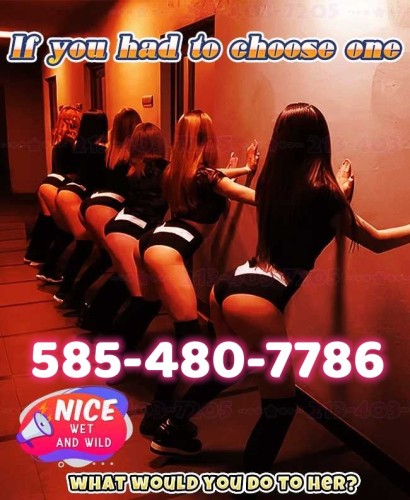 Denver BodyRubs Offered By (585)480-7786 | Bodyrubs (585)480-7786 is asianand offers nuru massages, asian massage, bodyrubs in Denver and available for incall on rubrankings ๐๐
๐Fucked by a girl๐๐
๐
๐ป๐ฆ๐ฆHow scary is it when a girl takes the initiative?๐ฆ๐ฆ๐ป
๐ป๐ฆ๐ฆAfter licking it hard, Girl sits on it and squeeze the juice๐ฆ๐ฆ๐ป ๐ป๐ฆ๐ฆAfter squeezing the juice, Don't give you a moment to rest.๐ฆ๐ฆ๐ป ๐ป๐ฆ๐ฆThen girls suck you...After sucking, no matter how you beg for mercy. They will continue to repeat the above steps.
๐
These are our specialties.๐
๐ป:Pora,22yrs. feel my smooth fair skin, catch the clothes as a rein, and ride me as you want from back~ Tight but flexible pussy can satisfy you all the time till your volcano explodes~
๐ป:Vivian,25yrs. My soft plump boobs are waiting for your touch, rub them gently, big enough that you can bury between them and fuck these girls!
๐ป:Mimi,28yrs. prefer get fucked hard in high speed doggie style, reach orgasm on your big cock
๐ป:Sasha,22yrs. The soft mouth and flexible tongue lick all ur big snake,allow you to ejaculate continuously!!
๐ป:Phinn,25yrs. Being rubbed my pussy crack, I already spill out some juice~ I can't stand the pleasures of the flesh and groaning for more~
๐ป:Monica,27yrs. My tip of tongue VS. your tip of cock, I can make you quiver uncontrollably and feel exquisitely relieved, mind and body explode at a time~ ...
โค๏ธ Enter or call to make an appointment :585-480-7786