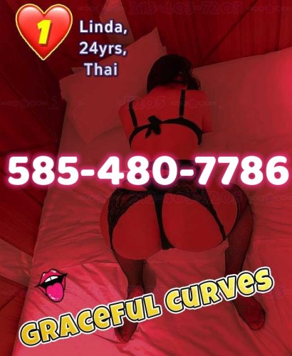 (585)480-7786 is asianand offers nuru massages, asian massage, bodyrubs in Denver and available for incall on rubrankings 👙👅🎉Fucked by a girl👙👅🎉 
🌻🦋💦How scary is it when a girl takes the initiative?💦🦋🌻 
🌻🦋💦After licking it hard, Girl sits on it and squeeze the juice💦🦋🌻 🌻🦋💦After squeezing the juice, Don't give you a moment to rest.💦🦋🌻 🌻🦋💦Then girls suck you...After sucking, no matter how you beg for mercy. They will continue to repeat the above steps. 
👅These are our specialties.👅 

😻:Pora,22yrs. feel my smooth fair skin, catch the clothes as a rein, and ride me as you want from back~ Tight but flexible pussy can satisfy you all the time till your volcano explodes~ 
😻:Vivian,25yrs. My soft plump boobs are waiting for your touch, rub them gently, big enough that you can bury between them and fuck these girls! 
😻:Mimi,28yrs. prefer get fucked hard in high speed doggie style, reach orgasm on your big cock 
😻:Sasha,22yrs. The soft mouth and flexible tongue lick all ur big snake,allow you to ejaculate continuously!! 
😻:Phinn,25yrs. Being rubbed my pussy crack, I already spill out some juice~ I can't stand the pleasures of the flesh and groaning for more~ 
😻:Monica,27yrs. My tip of tongue VS. your tip of cock, I can make you quiver uncontrollably and feel exquisitely relieved, mind and body explode at a time~ ... 
❤️ Enter or call to make an appointment :585-480-7786