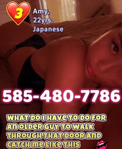 Denver BodyRubs Offered By (585)480-7786 | Bodyrubs (585)480-7786 is asianand offers nuru massages, asian massage, bodyrubs in Denver and available for incall on rubrankings ๐๐
๐Fucked by a girl๐๐
๐
๐ป๐ฆ๐ฆHow scary is it when a girl takes the initiative?๐ฆ๐ฆ๐ป
๐ป๐ฆ๐ฆAfter licking it hard, Girl sits on it and squeeze the juice๐ฆ๐ฆ๐ป ๐ป๐ฆ๐ฆAfter squeezing the juice, Don't give you a moment to rest.๐ฆ๐ฆ๐ป ๐ป๐ฆ๐ฆThen girls suck you...After sucking, no matter how you beg for mercy. They will continue to repeat the above steps.
๐
These are our specialties.๐
๐ป:Pora,22yrs. feel my smooth fair skin, catch the clothes as a rein, and ride me as you want from back~ Tight but flexible pussy can satisfy you all the time till your volcano explodes~
๐ป:Vivian,25yrs. My soft plump boobs are waiting for your touch, rub them gently, big enough that you can bury between them and fuck these girls!
๐ป:Mimi,28yrs. prefer get fucked hard in high speed doggie style, reach orgasm on your big cock
๐ป:Sasha,22yrs. The soft mouth and flexible tongue lick all ur big snake,allow you to ejaculate continuously!!
๐ป:Phinn,25yrs. Being rubbed my pussy crack, I already spill out some juice~ I can't stand the pleasures of the flesh and groaning for more~
๐ป:Monica,27yrs. My tip of tongue VS. your tip of cock, I can make you quiver uncontrollably and feel exquisitely relieved, mind and body explode at a time~ ...
โค๏ธ Enter or call to make an appointment :585-480-7786