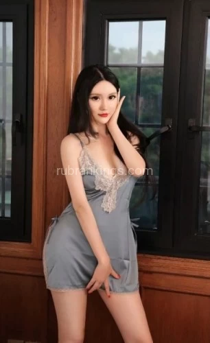 Atlanta BodyRubs Offered By (678)707-3403 | Bodyrubs (678)707-3403 is asianand offers nuru massages, asian massage, bodyrubs in Atlanta and available for incall on rubrankings ❤️▬▬▬▬⭐☀️Every inch is beautiful! ☀️⭐▬▬▬▬❤️
Sweet and lovely new Asian girls are waiting for you! ?
Beautiful sexy petite massage skills first-class?
Do you feel hurt or uncomfortable? ?
Congratulations on finding a five-star Asian massage center! ?
Here you will experience the perfect massage that Asian girls have never seen before! ?
Relax and start immediately, there is no better choice than this! ?
Trust me, the clean and tidy room, warm and comfortable environment, will make you feel at home! ?
We are here to provide you with the best massage, please call us directly! ?
Best massage and best service attitude, impeccable! ?
??Call:678-707-3403
??Address: 6590 Sugarloaf Pkwy Suite 105, Duluth, GA 30097