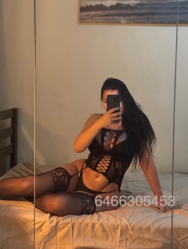 (646)630-5453 is Caucasianand offers nuru massages, asian massage, bodyrubs in New york city nyc and available for incall on rubrankings Hello, My name is Lexi, Stunning beauty with hot hourglass body and charming smile. Those are my REAL recent PICs , 100%!   I'm immensely curious, absolutely beautiful, sensual beauty.  If you are a kind, respectful, hygienic, generous and fun-loving gentleman who loves massage, I'd absolutely be happy to meet you.  text or call to +1 ( 646 ) 630-5453 . can use What'sApp as well... REAL PICs  I offer Erotic massage: ( 220 - 30m, 280 - 1h ), Also I offer Nuru massage, Prostate massage, Foot fetish or Tantra massage ( for additional fee ).  I meet in nice clean apartment and with shower and towels available.  see you soon....