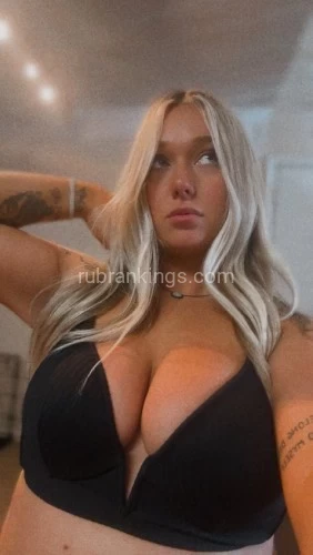 Miami BodyRubs Offered By (720)675-3532 | Bodyrubs (720)675-3532 is 0and offers nuru massages, asian massage, bodyrubs in Miami and available for both on rubrankings I am a licensed massage therapist and I offer a sensual, very relaxing full body rub. This is not a therapeutic massage service, but a more relaxed personal experience. You will dress down to your comfort level and draping is optional. It including Massages:
Nuru Golden Shower
Deep Tissue
Sport Therapeutic
Sensual Massage
Prostate Massage
Swedish Massage
Hot stone Massage
Come to me for a sexy rub down. I am a discreet,The Milking Table Experience
Riding The Wave
Riding The Wave & B2B
Tantric Lingam Massage
VIP Nuru Experience?