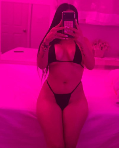 (571)245-1774 is Latinoand offers nuru massages, asian massage, bodyrubs in Washington and available for incall on rubrankings I’m Angela, available for massage in Annandale VA

Only Massage 80 per hour, plus tip.

Nuro massage available.

Extras with tip.

+1 (571) 245-1774

+1 (571) 245-0941