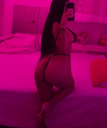 (571)245-1774 is Latinoand offers nuru massages, asian massage, bodyrubs in Washington and available for incall on rubrankings I’m Angela, available for massage in Annandale VA

Only Massage 80 per hour, plus tip.

Nuro massage available.

Extras with tip.

+1 (571) 245-1774

+1 (571) 245-0941