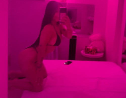(571)245-1774 is Latinoand offers nuru massages, asian massage, bodyrubs in Washington and available for incall on rubrankings I’m Angela, available for massage in Annandale VA

Only Massage 80 per hour, plus tip.

Nuro massage available.

Extras with tip.

+1 (571) 245-1774

+1 (571) 245-0941