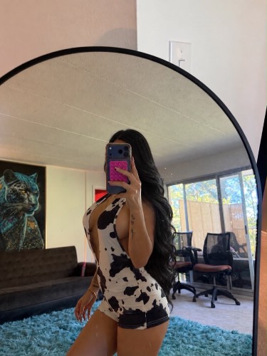 (571)245-1774 is ethnicity_Latinoandoffers nuru massages, asian massage, bodyrubs in Washington and available for service_location_incallon rubrankings I’m Angela, available for massage in Annandale VA

Only Massage 80 per hour, plus tip.

Nuro massage available.

Extras with tip.

+1 (571) 245-1774

+1 (571) 245-0941