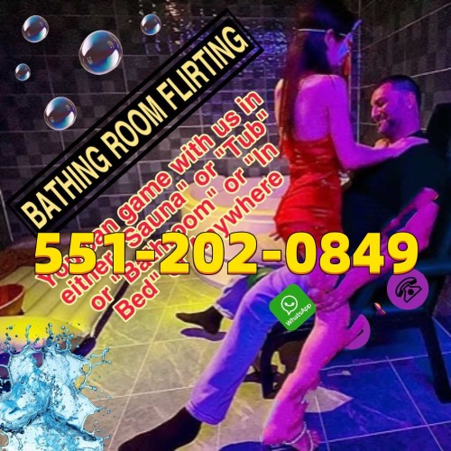 (551)202-0849 is asianand offers nuru massages, asian massage, bodyrubs in Salt lake city and available for incall on rubrankings Come Here !!  GIRLS WORKING TODAY.

◕ absolutely young &sweet. Natural&soft bombshell~~Big&round ass~~

◕Tight&always wet pussy~~silky skin~~ Satisfy all your needs and desires.

◕We love what we do, and actually we are the most skilful in what we do!

We know exactly what is your needing baby so let us take a load off you and have you feeling like a king .

No.1 COCO♥️♥️♥️♥️♥️♥️♥️♥️  Age: 24 Height: 5'2  Weight:110lbs Chest: 36F Ethnicity:Thailand  

No.2 JoJo♥️♥️♥️♥️♥️♥️♥️♥️  Age:23 Height: 5'1 Weight:110lbs Chest: 36F  Ethnicity:Korean

No.3 Suku ♥️♥️♥️♥️♥️♥️♥️♥️  Age: 23 Height: 5'2 Weight:115lbs Chest: 36D Ethnicity:Taiwan

No.4 suki ♥️♥️♥️♥️♥️♥️♥️♥️ Age: 25 Height: 5'3 Weight:115lbs Chest: 34F Ethnicity:Pilipino

No.5 July ♥️♥️♥️♥️♥️♥️♥️♥️  Age: 24 Height: 5'2  Weight:112lbs  Chest: 34F Ethnicity: japan

Our Services :

erotic lick eat

GFE & BBBJ & New 69 Style & B2B

Body to Body Nuru Massage

Shower Together

Lick me and Touch Me

❤️ Enter or call to make an appointment : 551-202-0849