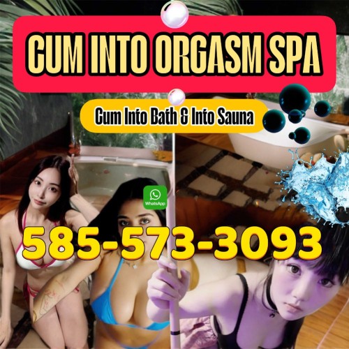 Salt lake city BodyRubs Offered By (585)573-3093 | Bodyrubs (585)573-3093 is asianand offers nuru massages, asian massage, bodyrubs in Salt lake city and available for incall on rubrankings Come Here !! GIRLS WORKING TODAY.
◕ absolutely young &sweet. Natural&soft bombshell~~Big&round ass~~
◕Tight&always wet pussy~~silky skin~~ Satisfy all your needs and desires.
◕We love what we do, and actually we are the most skilful in what we do!
We know exactly what is your needing baby so let us take a load off you and have you feeling like a king .
No.1 COCO♥️♥️♥️♥️♥️♥️♥️♥️ Age: 24 Height: 5'2 Weight:110lbs Chest: 36F Ethnicity:Thailand
No.2 JoJo♥️♥️♥️♥️♥️♥️♥️♥️ Age:23 Height: 5'1 Weight:110lbs Chest: 36F Ethnicity:Korean
No.3 Suku ♥️♥️♥️♥️♥️♥️♥️♥️ Age: 23 Height: 5'2 Weight:115lbs Chest: 36D Ethnicity:Taiwan
No.4 suki ♥️♥️♥️♥️♥️♥️♥️♥️ Age: 25 Height: 5'3 Weight:115lbs Chest: 34F Ethnicity:Pilipino
No.5 July ♥️♥️♥️♥️♥️♥️♥️♥️ Age: 24 Height: 5'2 Weight:112lbs Chest: 34F Ethnicity: japan
Our Services :
erotic lick eat
GFE & BBBJ & New 69 Style & B2B
Body to Body Nuru Massage
Shower Together
Lick me and Touch Me
❤️ Enter or call to make an appointment :585-573-3093