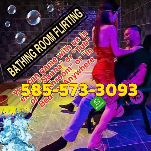 Salt lake city BodyRubs Offered By (585)573-3093 | Bodyrubs (585)573-3093 is asianand offers nuru massages, asian massage, bodyrubs in Salt lake city and available for incall on rubrankings Come Here !! GIRLS WORKING TODAY.
◕ absolutely young &sweet. Natural&soft bombshell~~Big&round ass~~
◕Tight&always wet pussy~~silky skin~~ Satisfy all your needs and desires.
◕We love what we do, and actually we are the most skilful in what we do!
We know exactly what is your needing baby so let us take a load off you and have you feeling like a king .
No.1 COCO♥️♥️♥️♥️♥️♥️♥️♥️ Age: 24 Height: 5'2 Weight:110lbs Chest: 36F Ethnicity:Thailand
No.2 JoJo♥️♥️♥️♥️♥️♥️♥️♥️ Age:23 Height: 5'1 Weight:110lbs Chest: 36F Ethnicity:Korean
No.3 Suku ♥️♥️♥️♥️♥️♥️♥️♥️ Age: 23 Height: 5'2 Weight:115lbs Chest: 36D Ethnicity:Taiwan
No.4 suki ♥️♥️♥️♥️♥️♥️♥️♥️ Age: 25 Height: 5'3 Weight:115lbs Chest: 34F Ethnicity:Pilipino
No.5 July ♥️♥️♥️♥️♥️♥️♥️♥️ Age: 24 Height: 5'2 Weight:112lbs Chest: 34F Ethnicity: japan
Our Services :
erotic lick eat
GFE & BBBJ & New 69 Style & B2B
Body to Body Nuru Massage
Shower Together
Lick me and Touch Me
❤️ Enter or call to make an appointment :585-573-3093