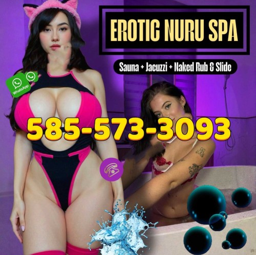 (585)573-3093 is asianand offers nuru massages, asian massage, bodyrubs in Salt lake city and available for incall on rubrankings Come Here !!  GIRLS WORKING TODAY.

◕ absolutely young &sweet. Natural&soft bombshell~~Big&round ass~~

◕Tight&always wet pussy~~silky skin~~ Satisfy all your needs and desires.

◕We love what we do, and actually we are the most skilful in what we do!

We know exactly what is your needing baby so let us take a load off you and have you feeling like a king .

No.1 COCO♥️♥️♥️♥️♥️♥️♥️♥️  Age: 24 Height: 5'2  Weight:110lbs Chest: 36F Ethnicity:Thailand  

No.2 JoJo♥️♥️♥️♥️♥️♥️♥️♥️  Age:23 Height: 5'1 Weight:110lbs Chest: 36F  Ethnicity:Korean

No.3 Suku ♥️♥️♥️♥️♥️♥️♥️♥️  Age: 23 Height: 5'2 Weight:115lbs Chest: 36D Ethnicity:Taiwan

No.4 suki ♥️♥️♥️♥️♥️♥️♥️♥️ Age: 25 Height: 5'3 Weight:115lbs Chest: 34F Ethnicity:Pilipino

No.5 July ♥️♥️♥️♥️♥️♥️♥️♥️  Age: 24 Height: 5'2  Weight:112lbs  Chest: 34F Ethnicity: japan

Our Services :

erotic lick eat

GFE & BBBJ & New 69 Style & B2B

Body to Body Nuru Massage

Shower Together

Lick me and Touch Me

❤️ Enter or call to make an appointment :585-573-3093