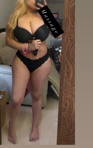 Los angeles BodyRubs Offered By (818)934-8360 | Bodyrubs (818)934-8360 is Mixedand offers nuru massages, asian massage, bodyrubs in Los angeles and available for incall on rubrankings FBSM MILKING TABLE
REAL PHOTOS
βοΈπX-RATED PETITE BOMBSHELL - LATINA - REAL PHOTOS
Pretty and petite π Professional and discreet. π
β
CLASSY, WILD AND EXTREMELY SKILLED β
π
North Hollywood π
15-60 min options
Serious inquiries only.
CALL TO BOOK AND FOR MENU (no call no appointment)