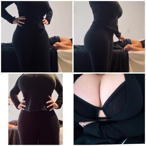 Los angeles BodyRubs Offered By (818)934-8360 | Bodyrubs (818)934-8360 is Mixedand offers nuru massages, asian massage, bodyrubs in Los angeles and available for incall on rubrankings FBSM MILKING TABLE
REAL PHOTOS
βοΈπX-RATED PETITE BOMBSHELL - LATINA - REAL PHOTOS
Pretty and petite π Professional and discreet. π
β
CLASSY, WILD AND EXTREMELY SKILLED β
π
North Hollywood π
15-60 min options
Serious inquiries only.
CALL TO BOOK AND FOR MENU (no call no appointment)