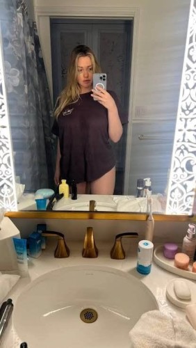 (617)206-7694 is Caucasianand offers nuru massages, asian massage, bodyrubs in Boston and available for both on rubrankings I know you had an already stressful week. Do you seek exquisite pleasure? Well I’m glad, you have come to the right place. 

My name is Mia a Certified Massage Therapist who offers: 

Deep tissue massage for men, women, and couples too (exclusive) 
Therapeutic Swedish massage for extreme release of stress to alleviate tension, restore balance, and enhance overall well-being.
Hot stone Massage, Shiatsu, Thai, Reflexology and Aromatherapy Massage amongst others. 

You have options to dress however you want, as long as you’re comfortable with it.
Lest I remind you, I am the best at what i do and I appreciate reciprocating respect.
I’m very big on confidentiality and solitude. Whatever dialogue we engage in or information we share stays solidly within our space.

Pls be nice to introduce yourself and state that you’re from Rub before making an appointment.
I would also appreciate if you say a little about yourself. Get to know each other at least 
Can you be a gentleman when you shoot me a text?
I really cant wait to please you.

PS: I DO NOT CONDONE INAPPROPRIATE REQUESTS.

======================
☎️ Text/call: 617-206-7694
Whatsap: 617-206-7694
Email: miamalkova10626@gmail.com 
=======================