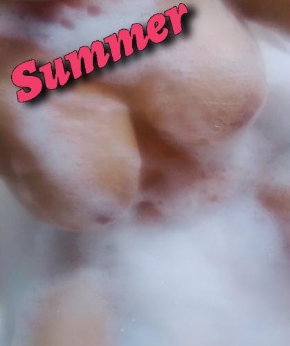 (469)845-0584 is 0and offers nuru massages, asian massage, bodyrubs in Dallas and available for outcall on rubrankings  
★★Available Days/Nights★★

★ Outcall Only

★★I'm100% Real & verified on other sites

★★CALL TO SCHEDULE LOOK FORWARD TO HEARING FROM YOU 💋 

★ Texting For Repeat Clients Only!

★ 30-45 Minutes Notice Required

★ Gentleman 30+ preferred

★ Screening Will Be Required

 ★Available Till Midnight ★

S U M M E R
469.845.0584