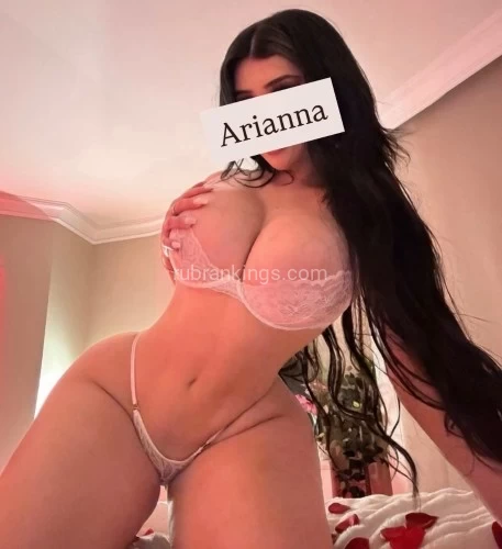 (623)512-6782 is Latinoand offers nuru massages, asian massage, bodyrubs in Phoenix and available for both on rubrankings Hey Handsome 💋Hola Amor💋
I’m Arianna💋
Cum bring your fantasies to life with a relaxing massage with a Young Big Booty Latina feel these Big NATURAL Titties on your  face💦

⚜️623-512-6782 Call/Text 

⚜️30min $50, 45min $60, 1hr $80⚜️
*Plus Tips**
Cash Only/Solo Enefectivo
