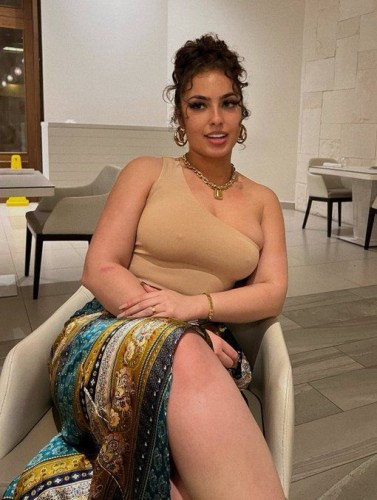 Boston BodyRubs Offered By (617)206-7694 | Bodyrubs (617)206-7694 is otherand offers nuru massages, asian massage, bodyrubs in Boston and available for both on rubrankings I know you had an already stressful week. Do you seek exquisite pleasure? Well I’m glad, you have come to the right place.
My name is Mia a Certified Massage Therapist who offers:
Deep tissue massage for men, women, and couples too (exclusive)
Therapeutic Swedish massage for extreme release of stress to alleviate tension, restore balance, and enhance overall well-being.
Hot stone Massage, Shiatsu, Thai, Reflexology and Aromatherapy Massage amongst others.
You have options to dress however you want, as long as you’re comfortable with it.
Lest I remind you, I am the best at what i do and I appreciate reciprocating respect.
I’m very big on confidentiality and solitude. Whatever dialogue we engage in or information we share stays solidly within our space.
Pls be nice to introduce yourself and state that you’re from Rub before making an appointment.
I would also appreciate if you say a little about yourself. Get to know each other at least
Can you be a gentleman when you shoot me a text?
I really cant wait to please you.
PS: I DO NOT CONDONE INAPPROPRIATE REQUESTS.
======================
☎️ WhatsApp 617-206-7694
Text: 617-206-7694
Email: brandtgabriela699@gmail.com
=======================
