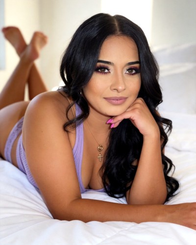 San diego BodyRubs Offered By (817)389-7028 | Bodyrubs (817)389-7028 is Latinoand offers nuru massages, asian massage, bodyrubs in San diego and available for outcall on rubrankings Gentleman & Couples!
I am so excited to meet you!
Welcome to my transformative world of body rubs. I offer a variety of experiences; tantra, sensual, erotic, Nuru.
Lets begin a journey of self love and awareness. Leaving you refreshed and ready to take on or end your day!
SCREENING is required so please introduce yourself for fast booking process.
XoXo
Sasha