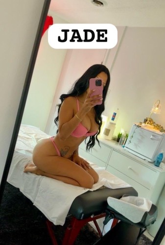 Washington BodyRubs Offered By (571)245-1774 | Bodyrubs (571)245-1774 is Latinoand offers nuru massages, asian massage, bodyrubs in Washington and available for incall on rubrankings πΈβ¨ WELCOME TO ISABELLA MASSAGE β¨πΈ
πββοΈπ Meet JADE in Falls Church, Virginia πΊπΈπ
πΉ Relax, unwind, and enjoy a professional massage in a comfortable and private environment. β¨π―οΈπββοΈ
π΅π₯ 1 HOUR MASSAGE β $80 π₯π΅
π° $80 β’ $80 β’ $80 β’ $80 β’ $80 π°
πββοΈ 60 MINUTES = $80 πββοΈ
π₯ 1 HOUR = $80 π₯
π MASSAGE = $80 π
β¨ Clean & comfortable environment
πΈ Relaxing atmosphere
πββοΈ Professional massage service
π Falls Church, VA
π² MESSAGE JADE TODAY TO BOOK YOUR APPOINTMENT! ππ₯
πΉ JADE πΉ JADE πΉ JADE πΉ
π΅π₯ $80 FOR 1 HOUR π₯π΅
π΅π₯ $80 FOR 1 HOUR π₯π΅
π΅π₯ $80 FOR 1 HOUR π₯π΅
π Falls Church, Virginia πΊπΈβ¨